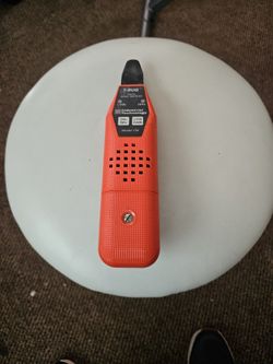 T-BUG DIGITAL SIGNAL IDENTIFER 