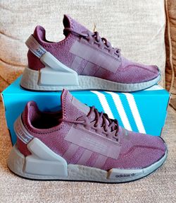 Size 11, 12, or 13 Men's - Brand New Adidas NMD_R1 V2 Shoes