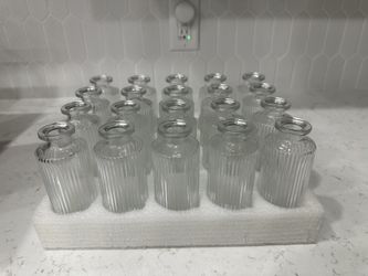 Vases