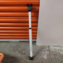 Security Door Stopper