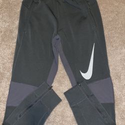Nike Joggers 