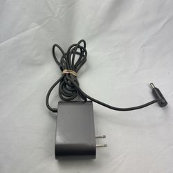 Dyson 205720-02 Charger