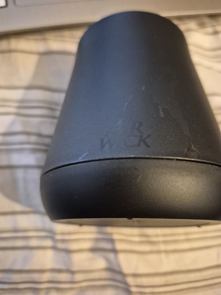Airwick Diffuser