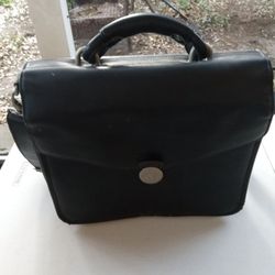 COMPUTER BAG (DELL)