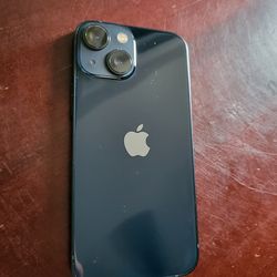 Iphone 13 mini unlocked