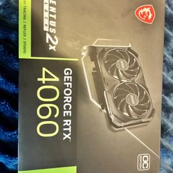 rtx 4060