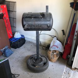 Asador