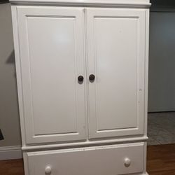 $60
