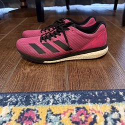 Adidas Men’s Shoes Size 11 Ultraboost