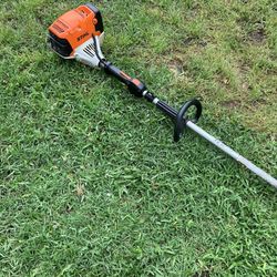 wira STIHL FS 111 R X