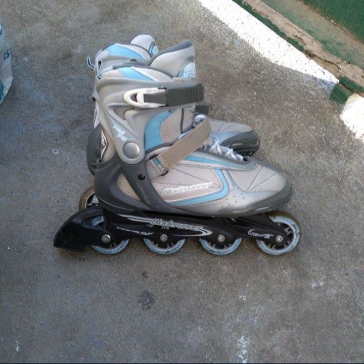 Inline Skates