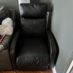 Reclining Chair