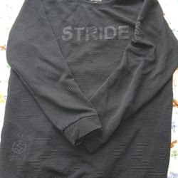 Winter T Shirt For Sale