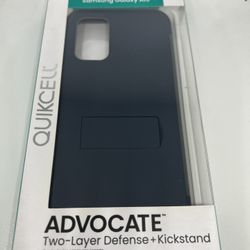 Samsung Galaxy A13 Phone Case 
