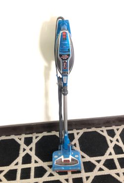 Rocket duo clean....