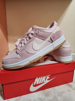 Nike Dunk Low for Sale in San Diego, CA - OfferUp