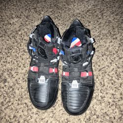 Lebrons