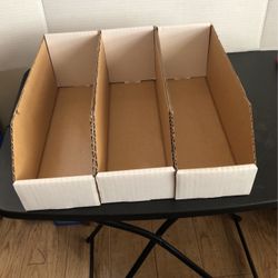 25 Card Holders. I Have 90 Altogether