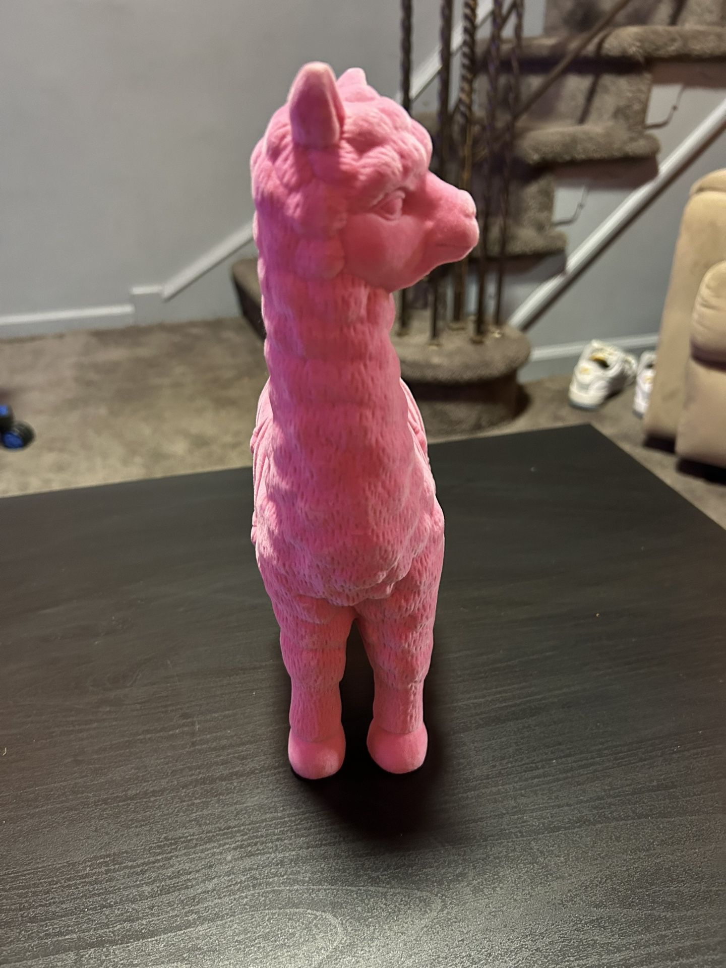 Llama