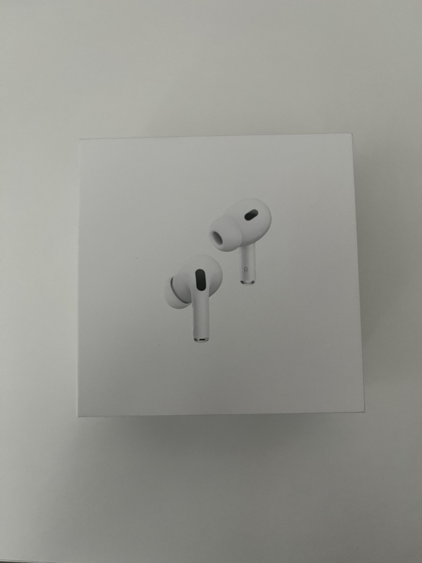 Apple AirPods Pro 2 (Lightening)