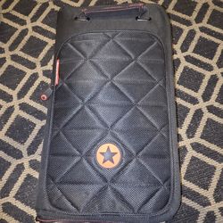 Road Runner Stick Bag (New)