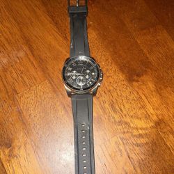 Michael Kors Brecken MK8435 Wrist Watch for Men