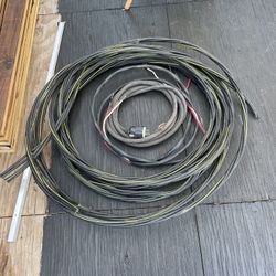 Electrical Wire