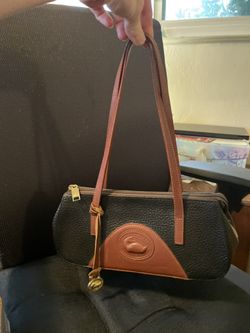 Dooney And Bourke