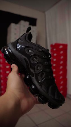 Nike Vapor Max