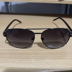 Tommy Hilfiger Bradshaw WM OL06 Sunglasses Black 60 13 130