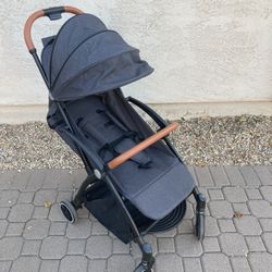 Germinate Ultra Lightweight Baby Stroller