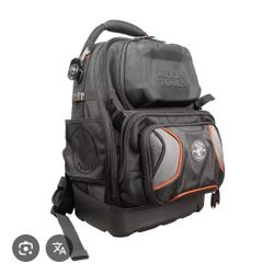 Klein Tool Backpack 