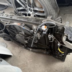 Hyundai Sonata Court Support 2018-2019