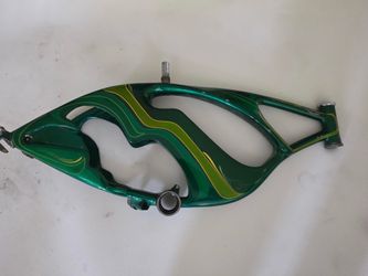 Froggy style taking offers