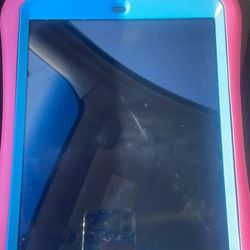 ipad 5th gen 