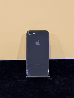 iPhone 8 64GB Unlocked