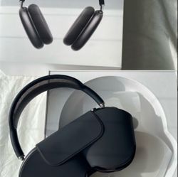 Apple AirPod Max
