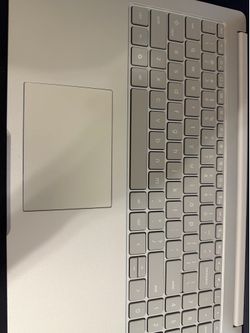 ASUS Chromebook Laptop