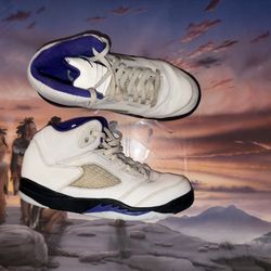 Air Jordan 5 3y 