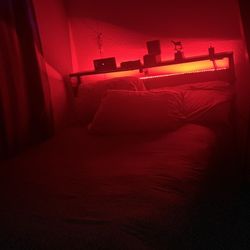 Queen Size Good Condition