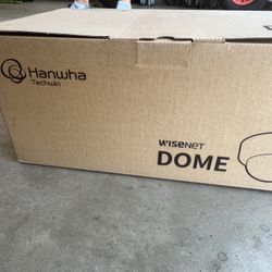 Camera 360 Field Of View