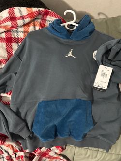 New Kids Jordan Sweater Boy