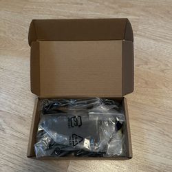 Dell Laptop USB C Charger