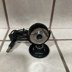 Web Camera