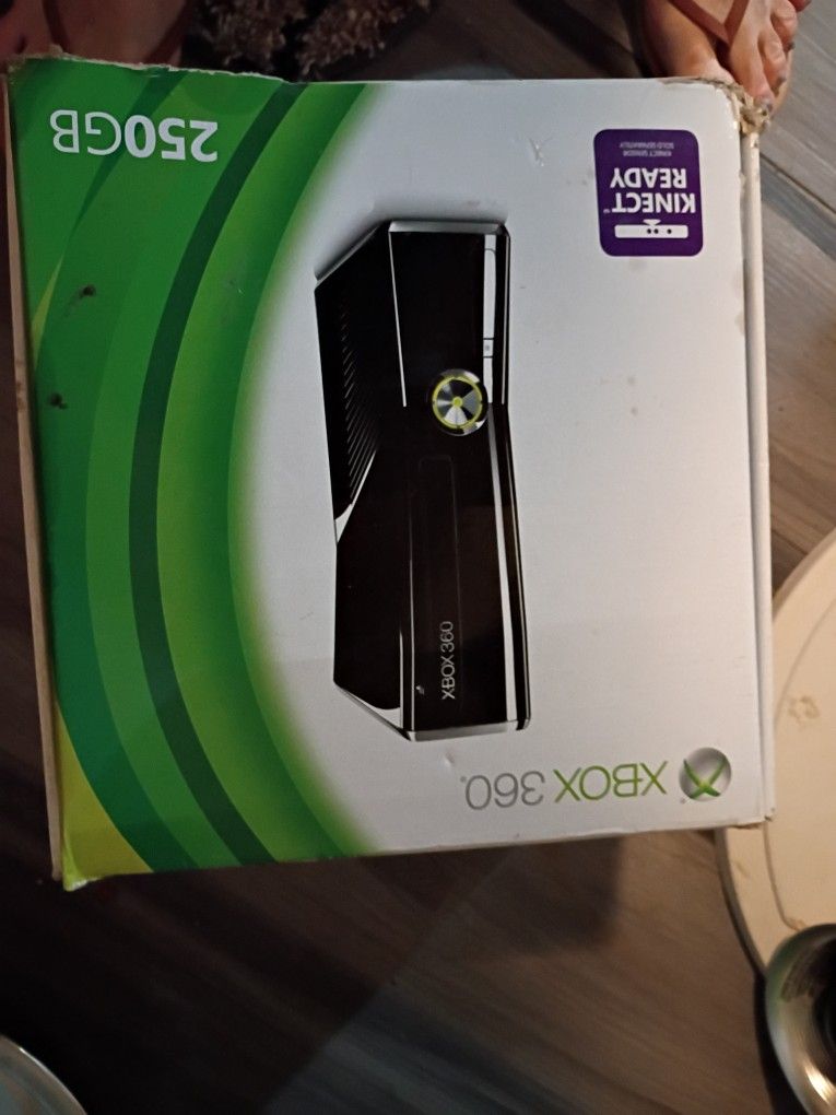 Used A Few Times