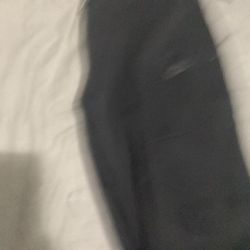 Nike Tech Pants 