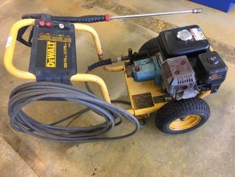 Dewalt dp2800 sale