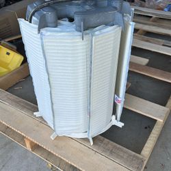Pool Filters