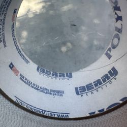 Polyken Industry Tape 48mm x 55mm 14 Rolls