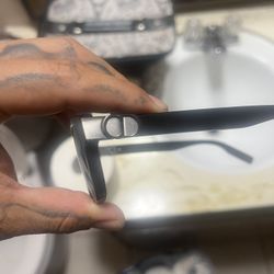Chistian Dior Glasses